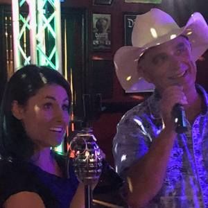 Meet your Posher, Neal